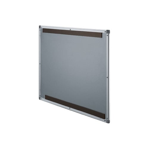 強力マグネットベルト 目安保持荷重3kgf