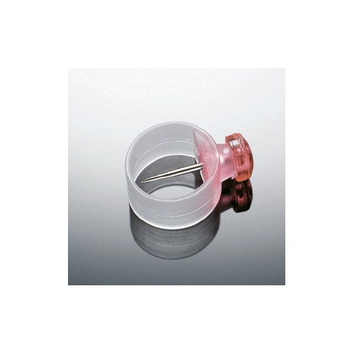 プニョプニョピン 7色ミックス10個入