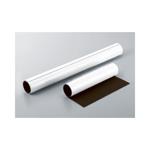 マグネットシート ツヤあり 500×600mm