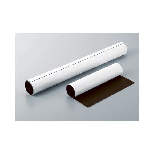 マグネットシート ツヤなし 500×600mm