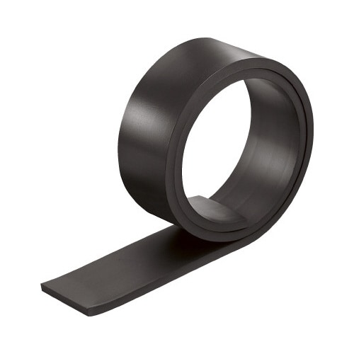 強力マグネットベルト 目安保持荷重3kgf