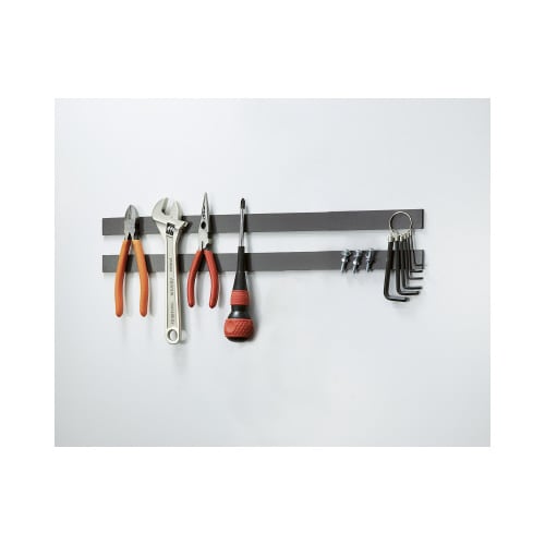 強力マグネットベルト 目安保持荷重3kgf