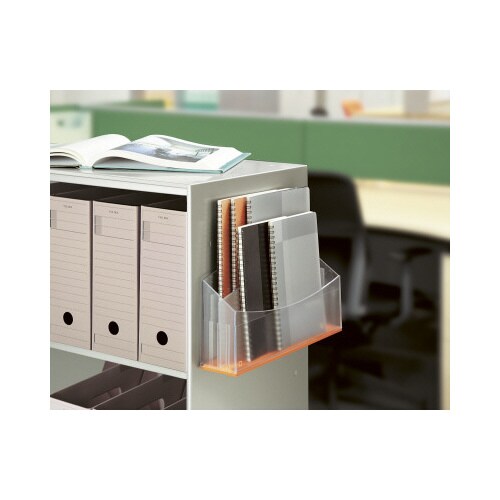 強力マグネットプレート粘着剤付き保持荷重500gf