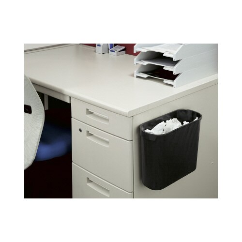 強力マグネットプレート粘着剤付き保持荷重500gf