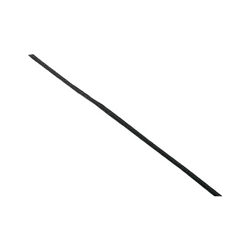 つづりひもうるし先 450mm 20本入