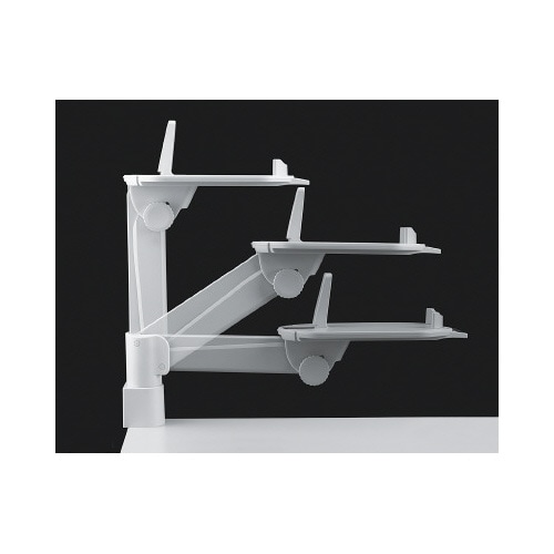 テレホンスタンド リフトタイプ