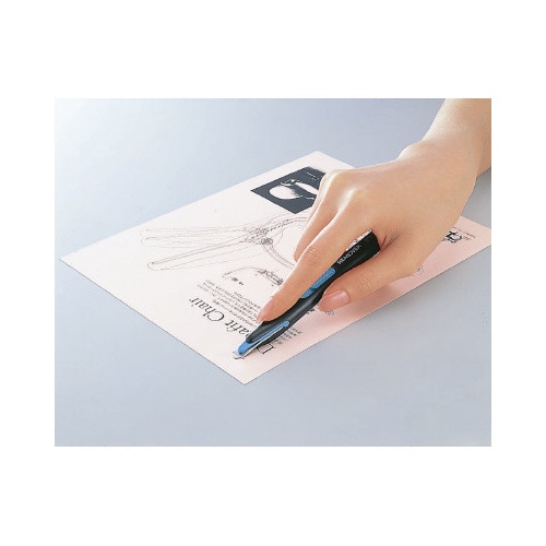 リムーバー 10号針用 黒