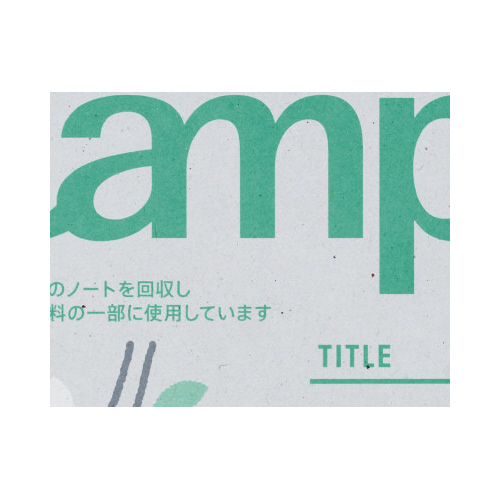 LpXm[gȂ[ρiprʁj