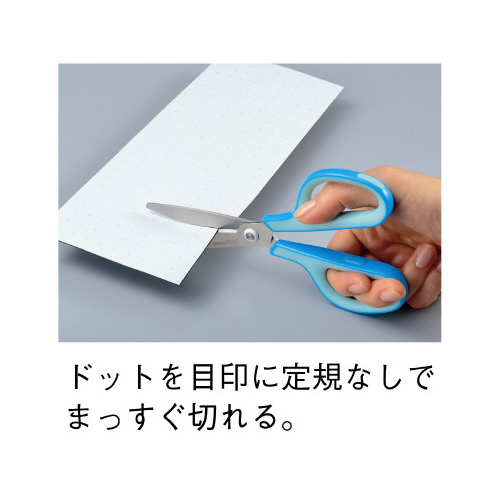 hbg}OlbgV[g