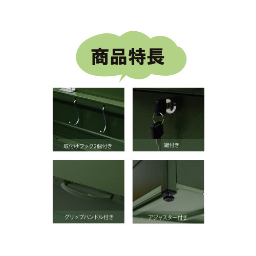 }`XgbJ[
