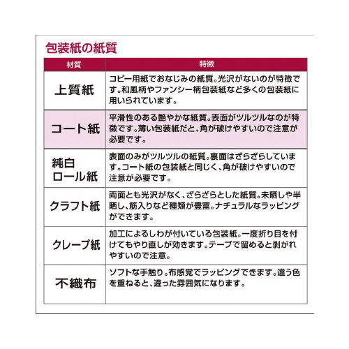 @NX}X@˔