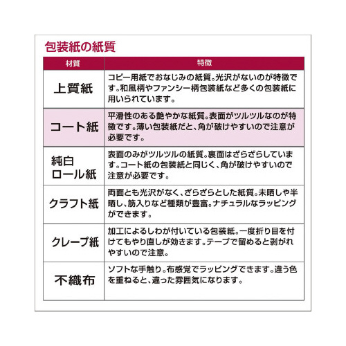 @NX}X@˔