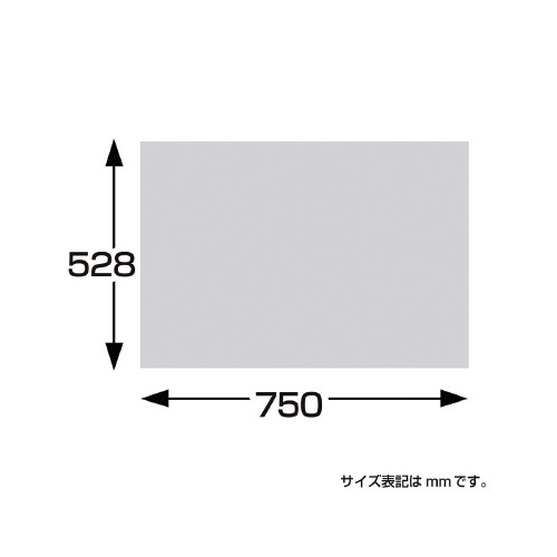 PO[@NX}X@˔