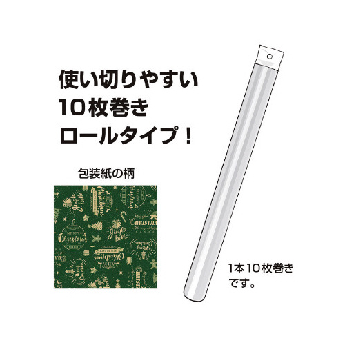 PO[@NX}X@˔