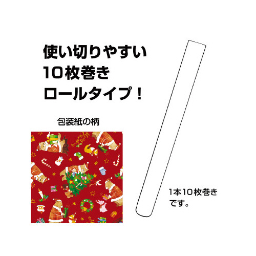 PO[@NX}X@˔