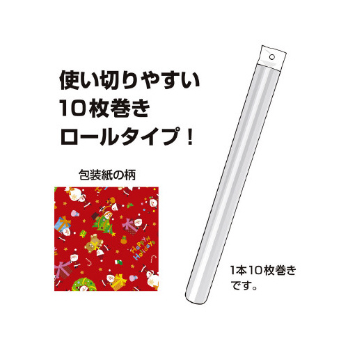 PO[@NX}X@S