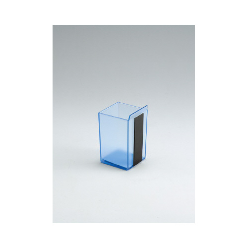 ̓}Olbgv[g@ЖʁESܕt