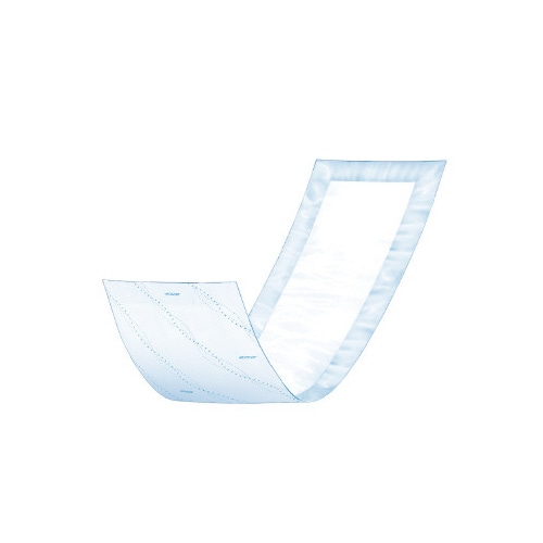 ネピアテンダーフラット 1ケース(36枚入×4)