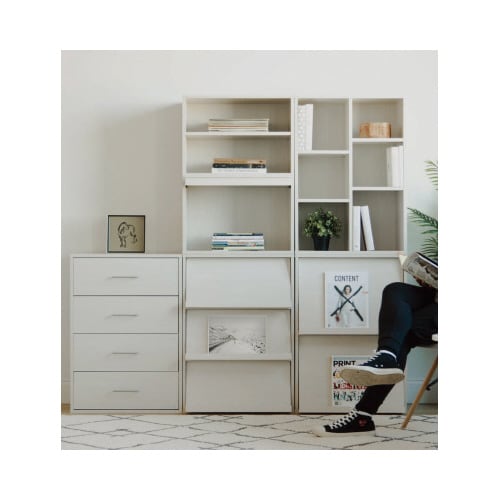 チェスト Collanシリーズ OW