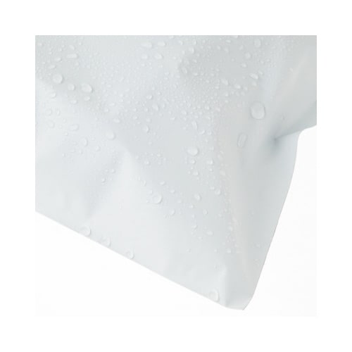 透けないテープ付宅配袋特大 10枚×10