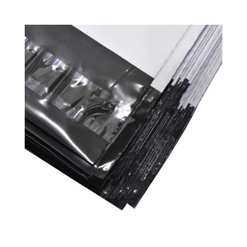 透けないテープ付宅配袋大80サイズ相当14枚×10