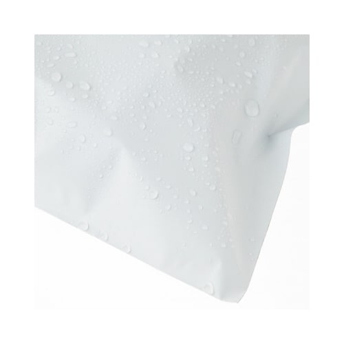 透けないテープ付宅配袋中60サイズ相当20枚×10