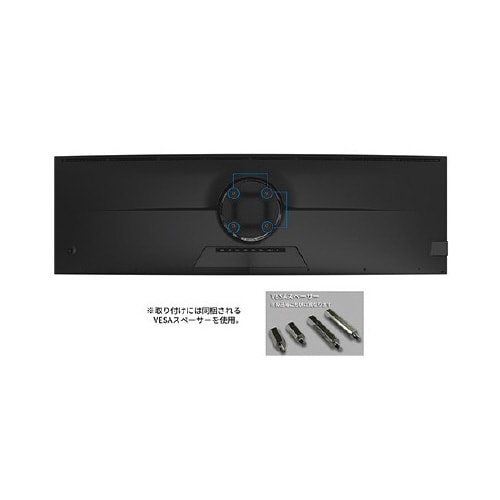 49インチ 液晶ディスプレイ