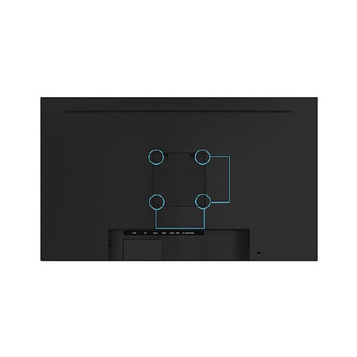 27インチ 液晶ディスプレイ