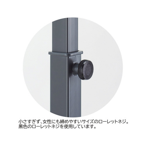 ppCvsnK[