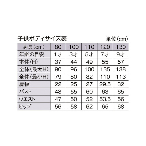 qrtcng\[