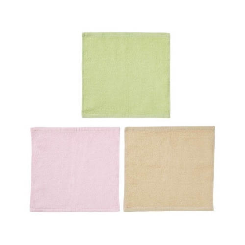 スイーツショートケーキタオル 96個