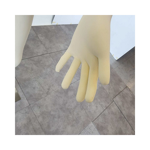 tLVu}lL