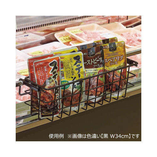 |lbgJS