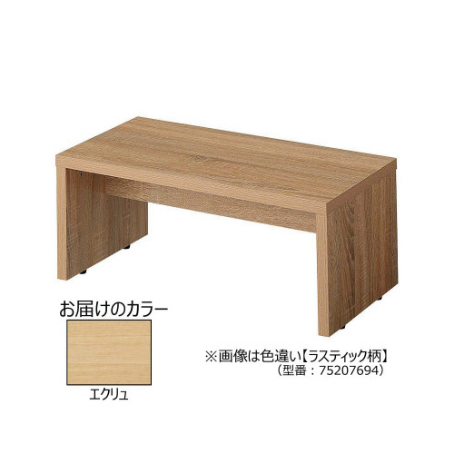 lXge[u