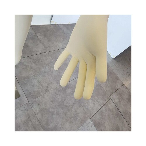 tLVu}lL