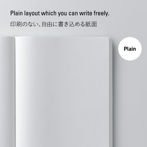 P^QC[m[g