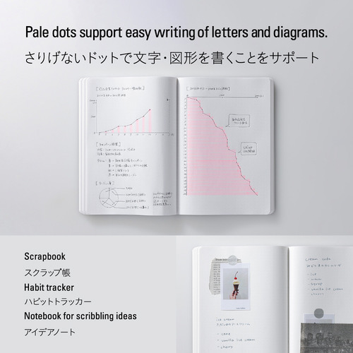 P^QC[m[g