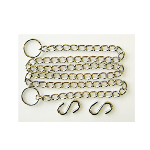 クサリセット 1。0m BB−5