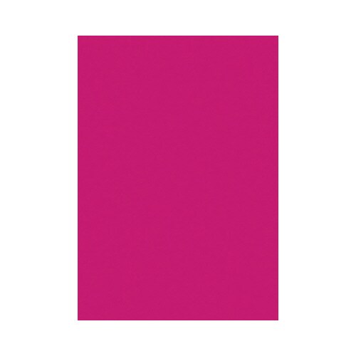 ニューカラーボード5mmB1蛍光ピンク