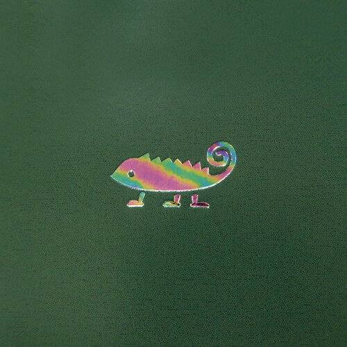 m[g@aU@|Cg