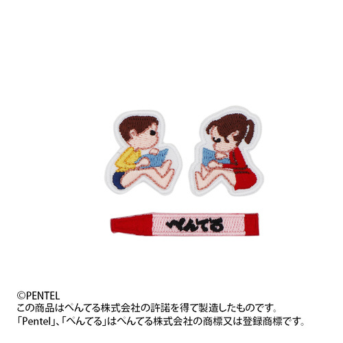 byV[