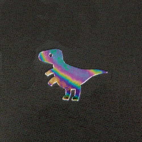 m[g@aU@|Cg