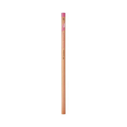 M@n[lC`[Q