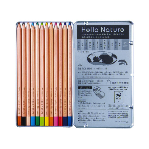 FM@n[lC`[