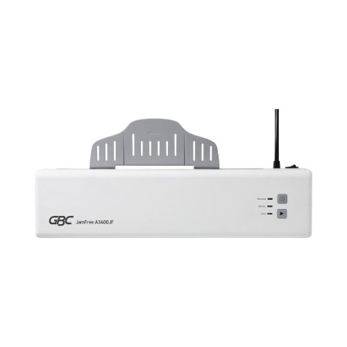 ジャムフリー A3 ラミネータ A3400