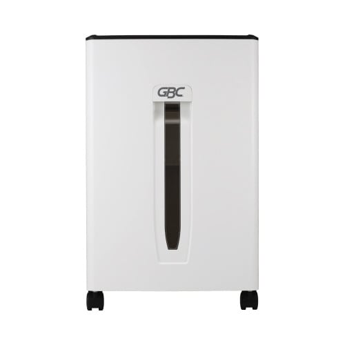 シュレッドマスターサイレント クロスM3130X