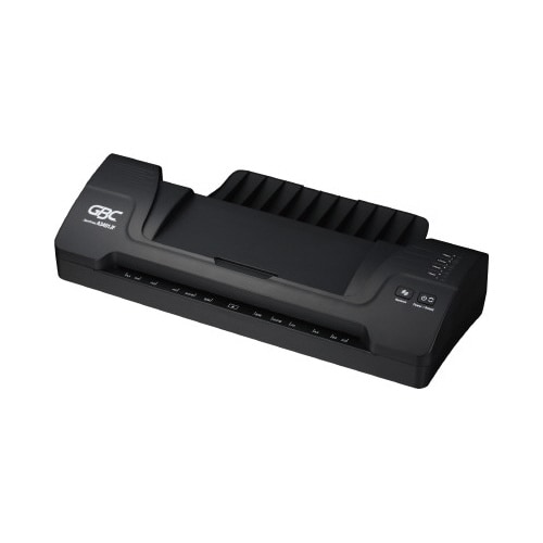 ジャムフリー A3 ラミネータ A3401