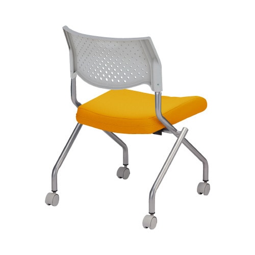 DDネスティング2SLOR ファブ4脚以上