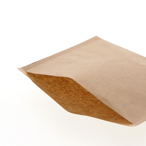 マスターパック 4号 未晒PP×20