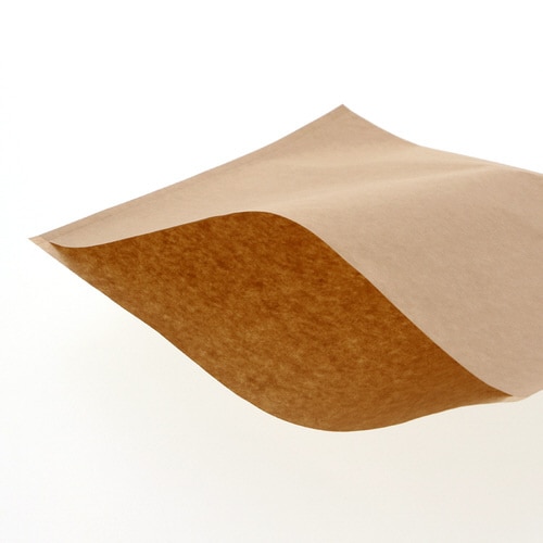 マスターパック 7号 未晒PP×10